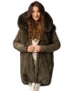 dwustronna-kurtka-typu-parka-w-kolorze-khaki