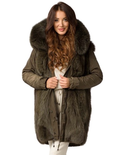 dwustronna-kurtka-typu-parka-w-kolorze-khaki