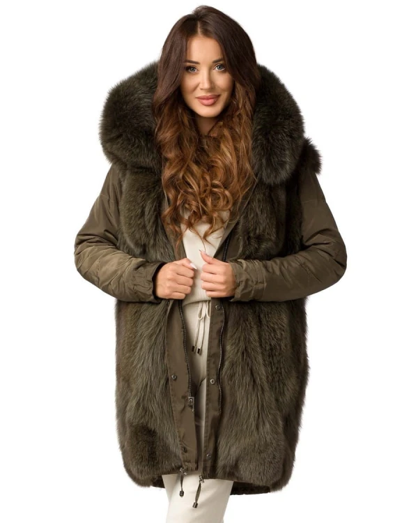 dwustronna-kurtka-typu-parka-w-kolorze-khaki