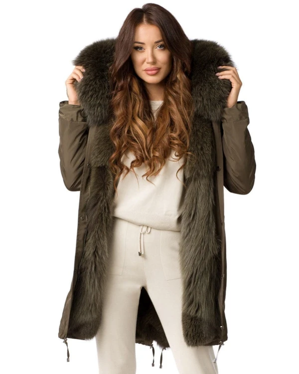 dwustronna-kurtka-typu-parka-w-kolorze-khaki