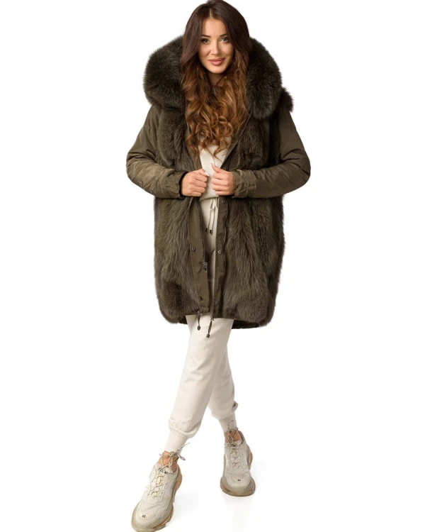 dwustronna-kurtka-typu-parka-w-kolorze-khaki