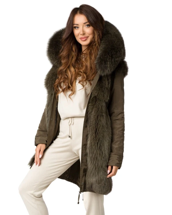 dwustronna-kurtka-typu-parka-w-kolorze-khaki