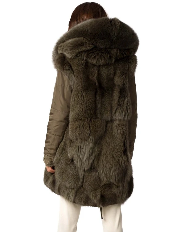 dwustronna-kurtka-typu-parka-w-kolorze-khaki