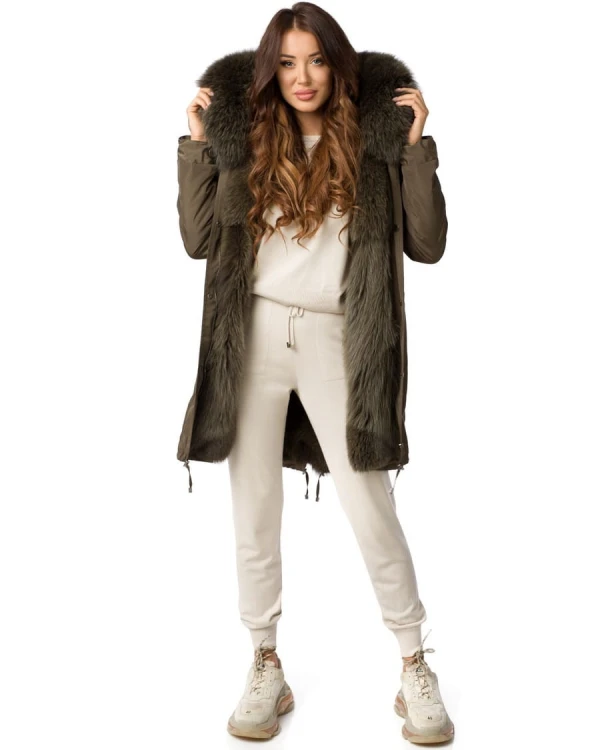 dwustronna-kurtka-typu-parka-w-kolorze-khaki