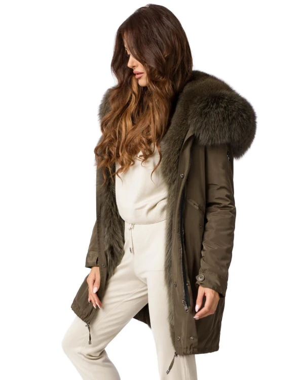 dwustronna-kurtka-typu-parka-w-kolorze-khaki