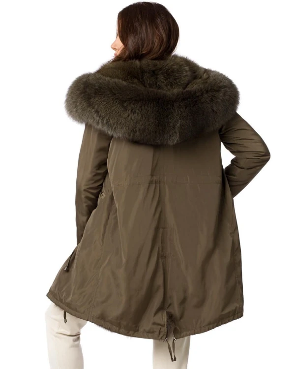 dwustronna-kurtka-typu-parka-w-kolorze-khaki