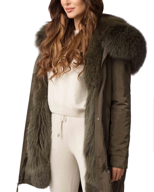 dwustronna-kurtka-typu-parka-w-kolorze-khaki