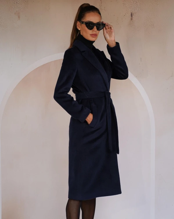 paszcz-weniany-z-kaszmirem-w-kolorze-navy