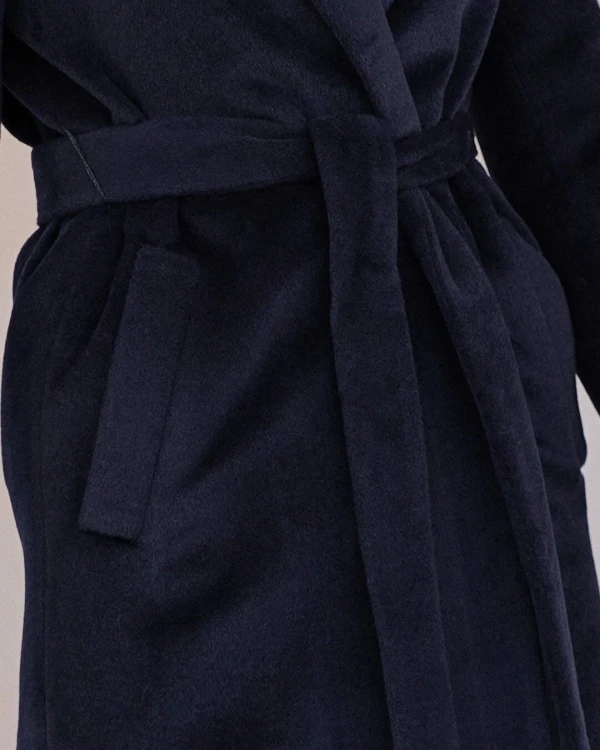 paszcz-weniany-z-kaszmirem-w-kolorze-navy