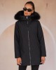 wodoodporna-czarna-kurtka-typu-parka