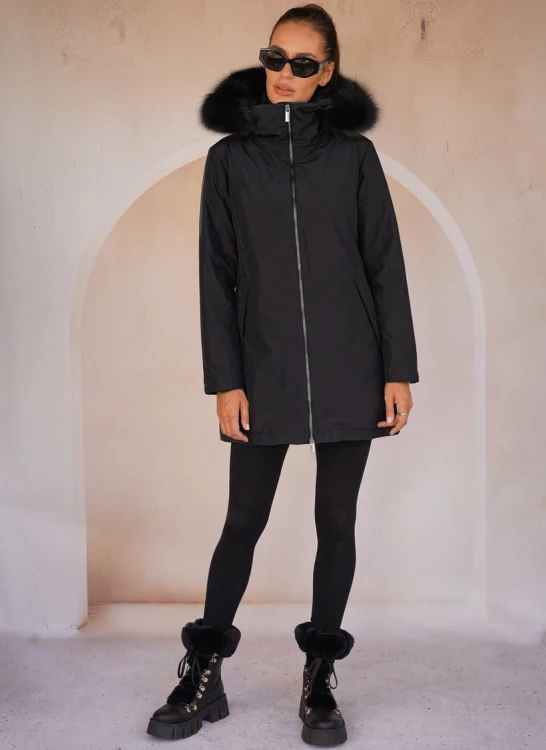 wodoodporna-czarna-kurtka-typu-parka