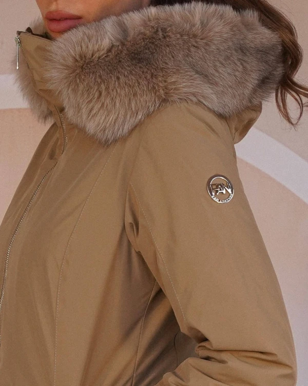 wodoodporna-kurtka-typu-parka-w-kolorze-camel