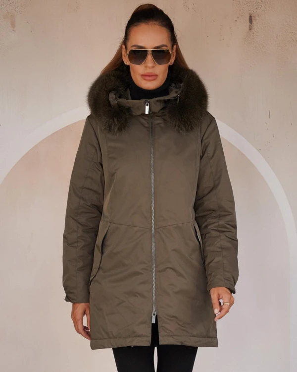wodoodporna-kurtka-typu-parka-w-kolorze-khaki