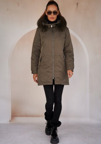 wodoodporna-kurtka-typu-parka-w-kolorze-khaki