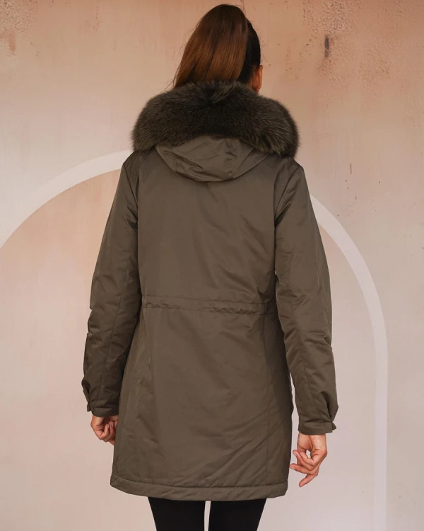 wodoodporna-kurtka-typu-parka-w-kolorze-khaki