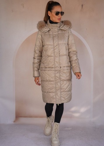 kurtka-puchowa-2-w-1-w-kolorze-camel