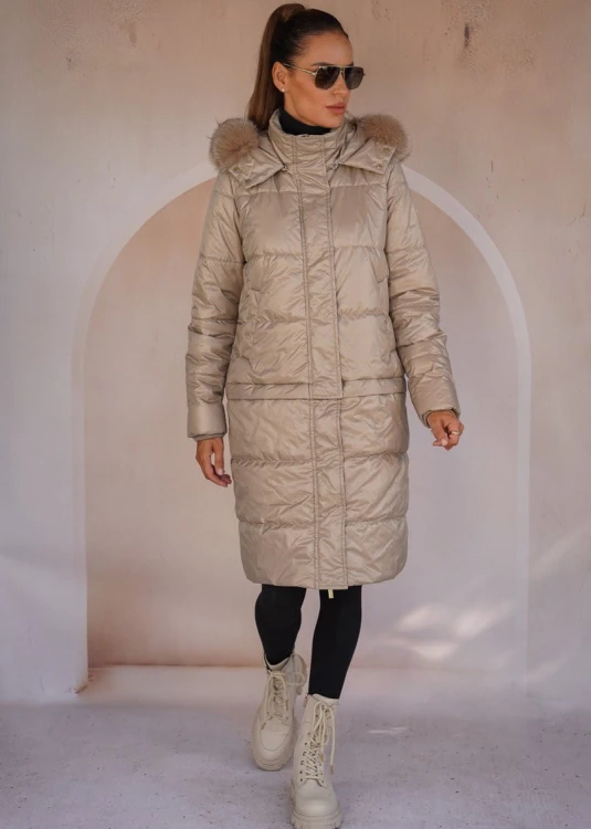 kurtka-puchowa-2-w-1-w-kolorze-camel