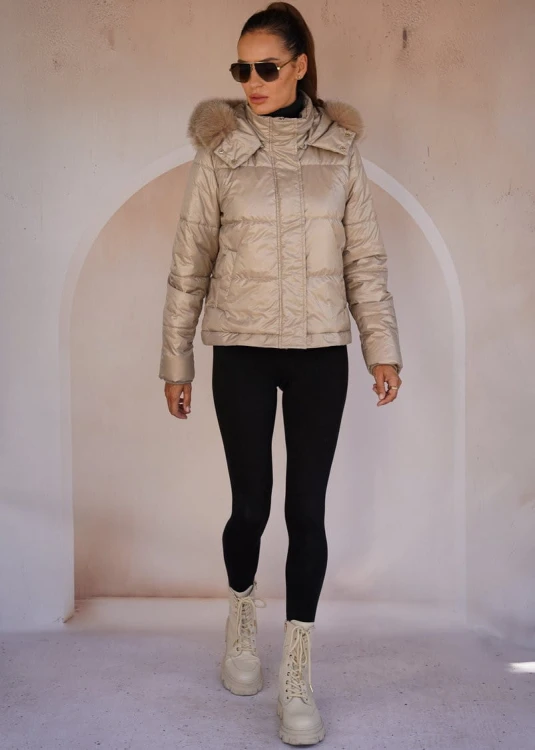 kurtka-puchowa-2-w-1-w-kolorze-camel