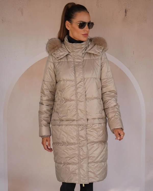 kurtka-puchowa-2-w-1-w-kolorze-camel