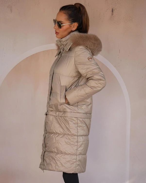 kurtka-puchowa-2-w-1-w-kolorze-camel