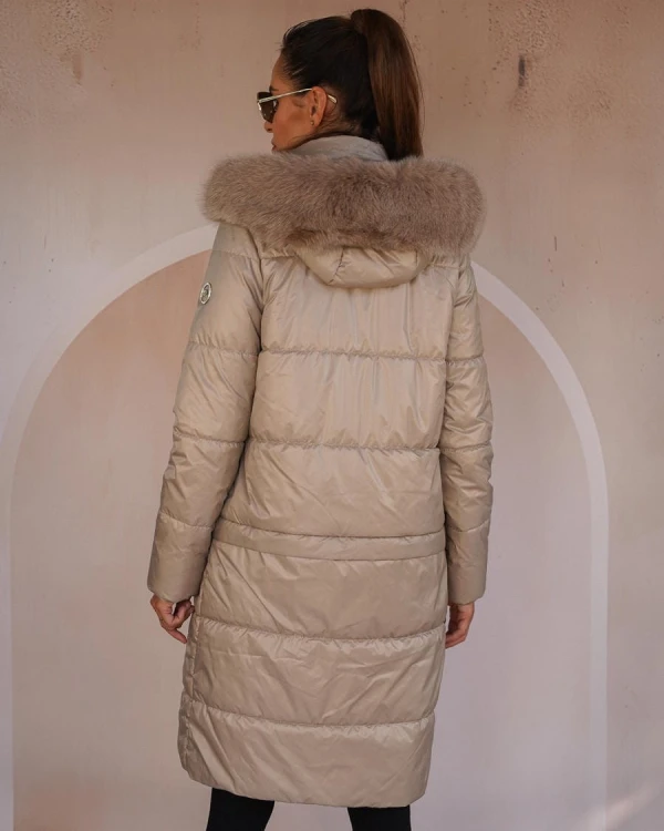 kurtka-puchowa-2-w-1-w-kolorze-camel