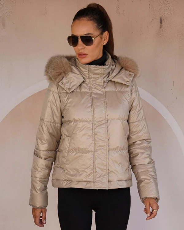 kurtka-puchowa-2-w-1-w-kolorze-camel