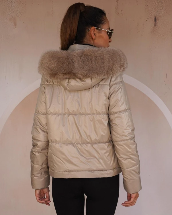 kurtka-puchowa-2-w-1-w-kolorze-camel