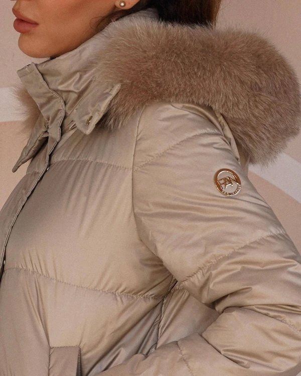 kurtka-puchowa-2-w-1-w-kolorze-camel