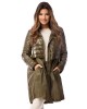 wodoodporna-kurtka-typu-parka-w-kolorze-khaki