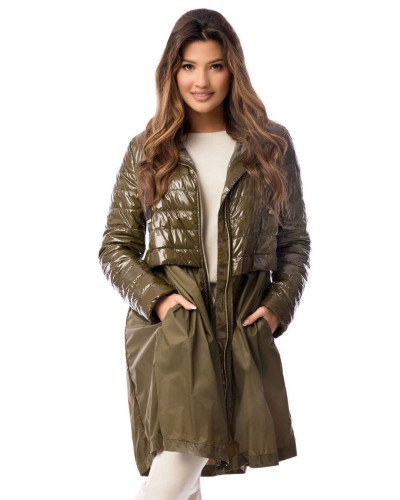 wodoodporna-kurtka-typu-parka-w-kolorze-khaki