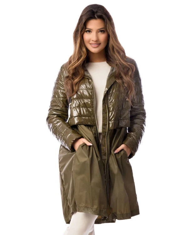wodoodporna-kurtka-typu-parka-w-kolorze-khaki