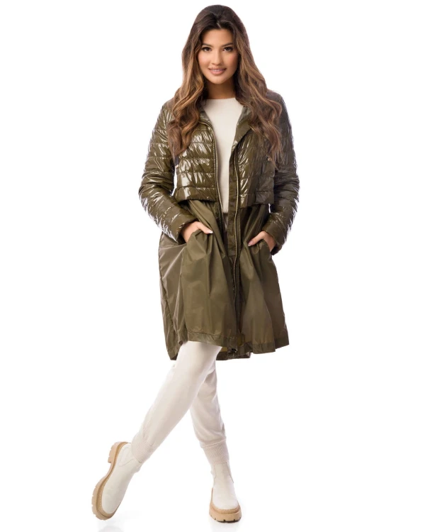 wodoodporna-kurtka-typu-parka-w-kolorze-khaki