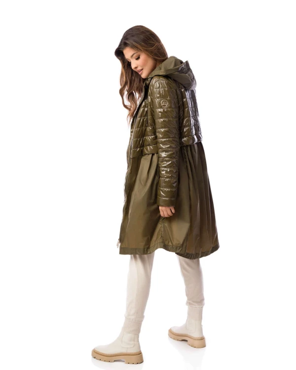 wodoodporna-kurtka-typu-parka-w-kolorze-khaki
