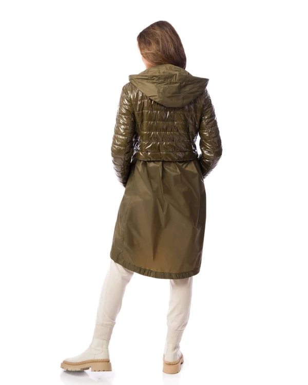 wodoodporna-kurtka-typu-parka-w-kolorze-khaki
