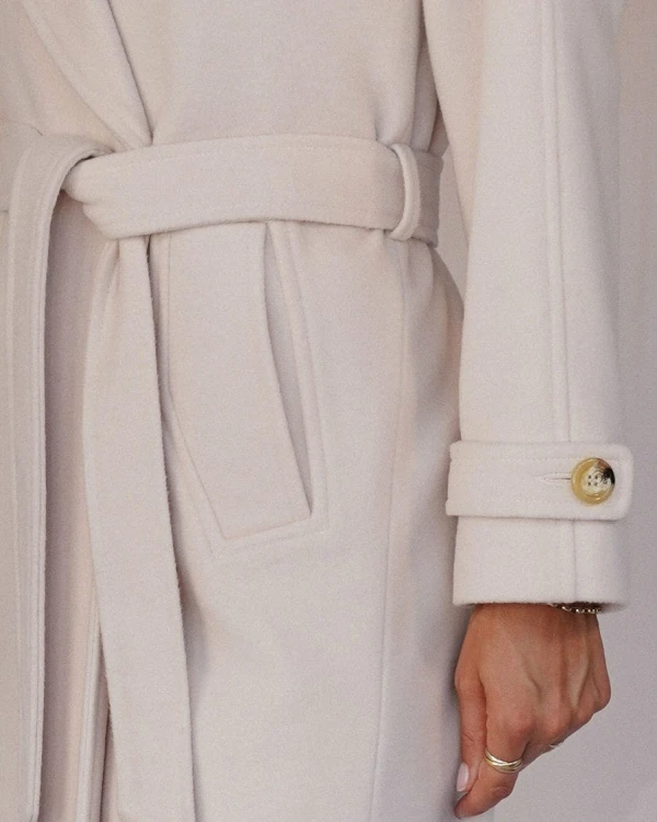 paszcz-weniany-z-kaszmirem-w-kolorze-ivory