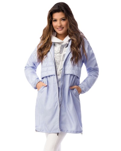 niebieska-kurtka-z-kapturem-typu-parka