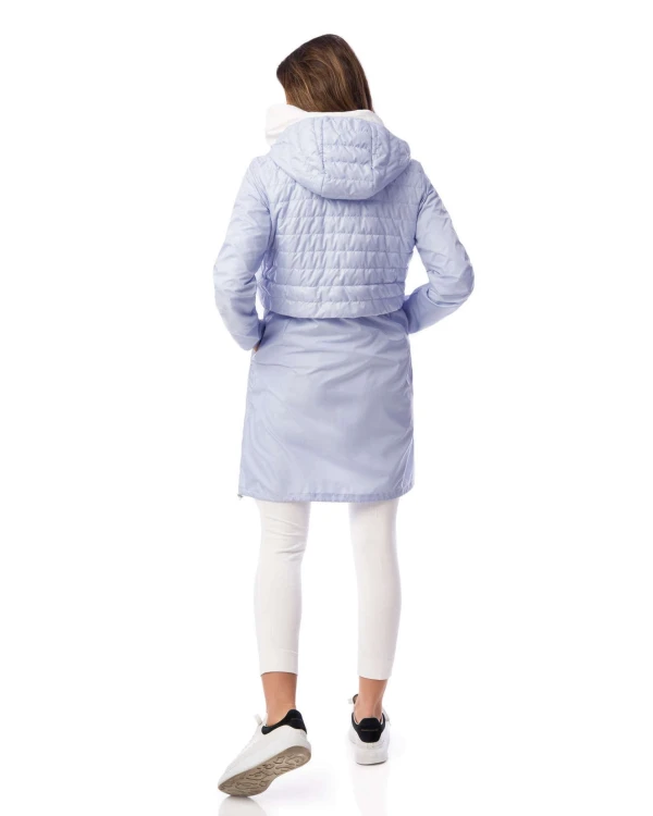 niebieska-kurtka-z-kapturem-typu-parka