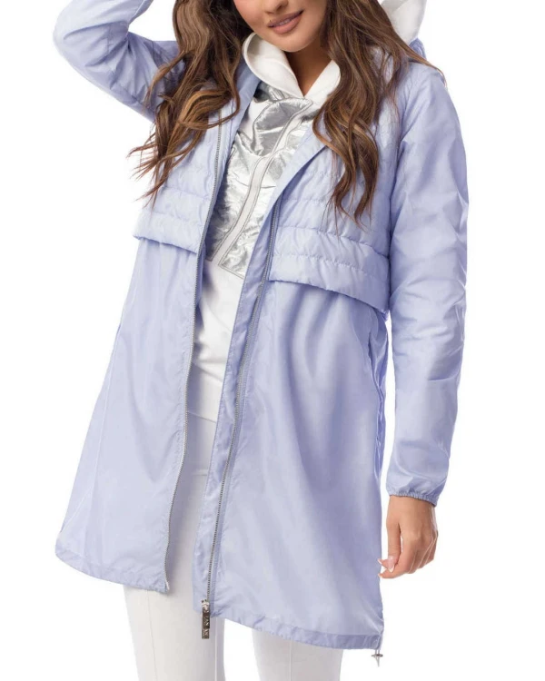 niebieska-kurtka-z-kapturem-typu-parka