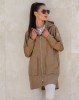 wodoodporna-kurtka-typu-parka-w-kolorze-camel