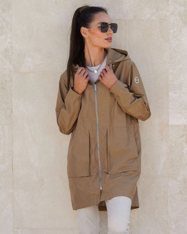 wodoodporna-kurtka-typu-parka-w-kolorze-camel