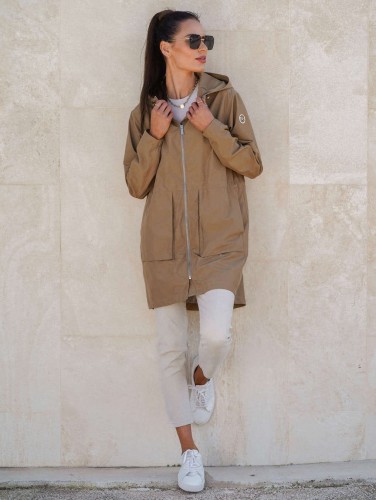 wodoodporna-kurtka-typu-parka-w-kolorze-camel