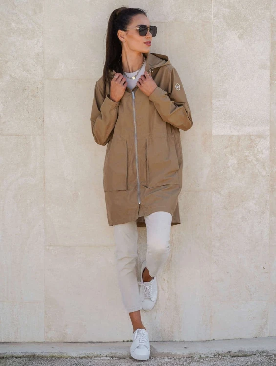 wodoodporna-kurtka-typu-parka-w-kolorze-camel