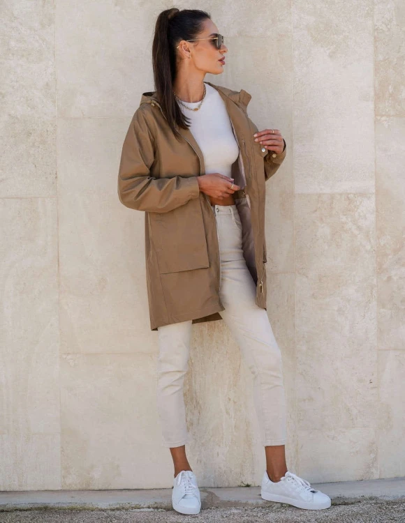 wodoodporna-kurtka-typu-parka-w-kolorze-camel