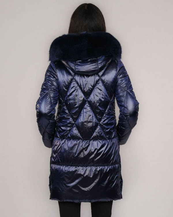 kurtka-puchowa-z-kapturem-w-kolorze-navy