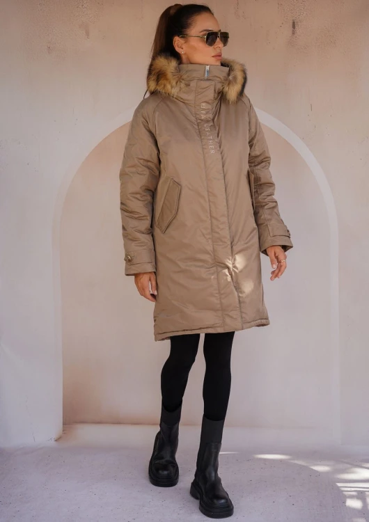 camelowa-wodoodporna-kurtka-typu-parka-z-kapturem