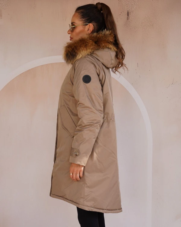 camelowa-wodoodporna-kurtka-typu-parka-z-kapturem