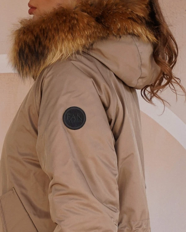 camelowa-wodoodporna-kurtka-typu-parka-z-kapturem