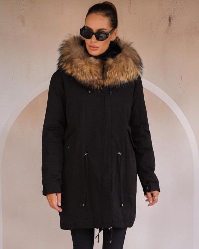 czarna-kurtka-typu-parka-z-kapturem