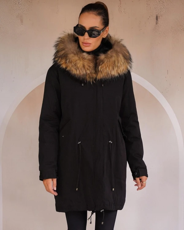czarna-kurtka-typu-parka-z-kapturem