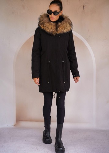 czarna-kurtka-typu-parka-z-kapturem
